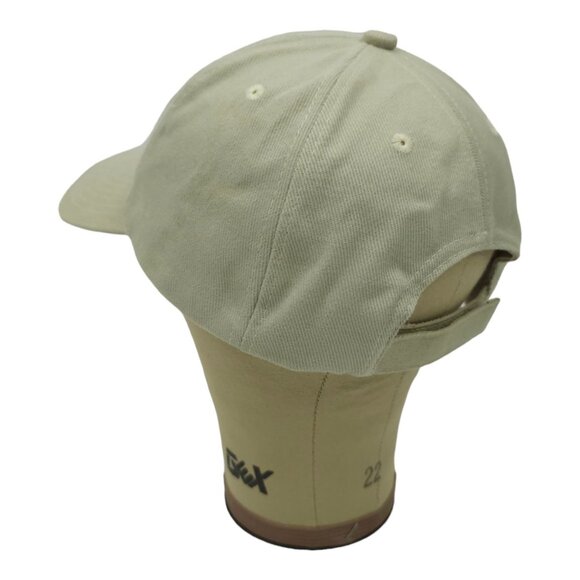 Carolina Panthers NFL Football Adjustable Cap Strapback Baseball Hat Hologram - Picture 12 of 13